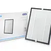 Image de Delonghi DLSA006 Filters for purifier