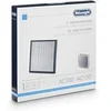 Image de FILTRE 2 en 1 AC100/AC150