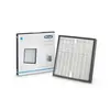 Image de Delonghi DLSA007 Filters kit