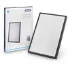 Image de Delonghi DLSA008 Filters kit