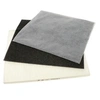 Image de Kit filtres pour Purificateur d'air Delonghi