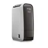 Image de Delonghi Tasciugo AriaDry Light DNS65