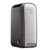 Image de Delonghi Tasciugo AriaDry Light DNS80