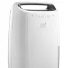 Image de De'Longhi Tasciugo AriaDry Multi DEX14 - Déshumidificateur - mobile