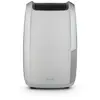 Image de DDSX220