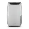 Image de Delonghi Tasciugo AriaDry Multi DDSX220