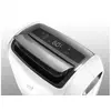 Image de DDSX225