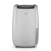 Image de Delonghi Tasciugo AriaDry Multi DDSX225