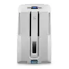 Image de Delonghi Tasciugo Ariadry DD230P