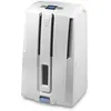 Image de Déshumidificateur DeLonghi DD230P 30L