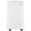 Image de PAC N87 SILENT CLIM MOBILE