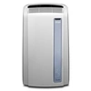Image de CLIM MOBILE 10700BTU 39M² PAC AN98 ECO