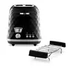 Image de Delonghi Brillante CTJ2103.BK