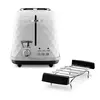 Image de Delonghi Brillante CTJ2103.W
