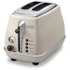 Image de ICONA BEIGE CTOV 2103.BG