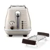 Image de Delonghi Icona Vintage CTOV2103.BG