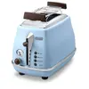 Image de Delonghi Icona Vintage CTOV2103.AZ