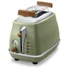Image de Delonghi Icona Vintage CTOV2103.GR