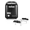 Image de Delonghi Argento CT021.BK1