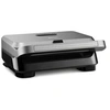 Image de croque-gaufre 2 plaques 800w - sw12bcs