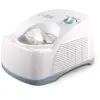 Image de Delonghi Cuisine ICK5000