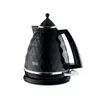 Image de Delonghi Brillante KBJ2001.BK