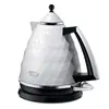 Image de Delonghi Brillante KBJ2001.W