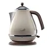 Image de Delonghi Icona Vintage KBOV2001.BG