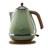 Image de Delonghi Icona Vintage KBOV2001.GR