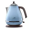 Image de Delonghi Icona Vintage KBOV2001.AZ