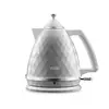 Image de Delonghi Brillante Exclusive KBJX2001.W