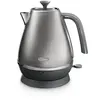 Image de DISTINTA FLAIR KBI2001.S SILVER