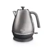 Image de Delonghi Distinta Flair KBI2001.S