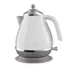 Image de Delonghi Icona Capitals Sidney White KBOC2001.W