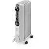 Image de RADIA S TRRS0715