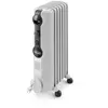 Image de Delonghi Radia S TRRS0715