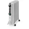 Image de TRRS0920C