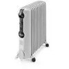 Image de TRRS1225