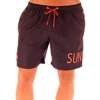 Image de Sundek Short De Bain Ari Elastic Waist