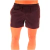 Image de Sundek Short De Bain Jesper Elastic Waist
