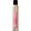 Image de Davines Spray Anti-frisottis Mi 200ml