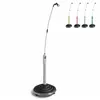 Image de Garden - Douche Solaire Portable pour Réchauffer Eau Sunny StylE, Couleur: Gris