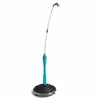 Image de Garden - Douche Solaire Portable pour Réchauffer Eau Sunny StylE, Couleur: Turquoise