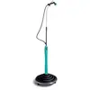 Image de Douche solaire Sunny Style Premium Bleue -