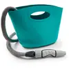 Image de Gf Kit Tuyau D´arrosage Aquapop 15m 15 m