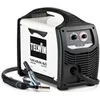 Image de Poste à souder Inverter - Maxima 160 Synergic - 230V - - 816085