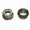 Image de Cuvette integre route campa ultra torque filetage italien (paire)