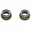 Image de Cuvette integre route campa ultra torque filetage anglais (paire)