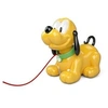 Image de Disney Baby - Pluto te suit partout - Jouet a tirer