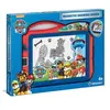 Image de Ardoise Magique Paw Patrol